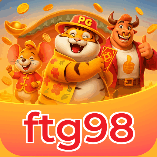 Grandes vencedores ftg98 de São Paulo, Rio de Janeiro, Belo Horizonte