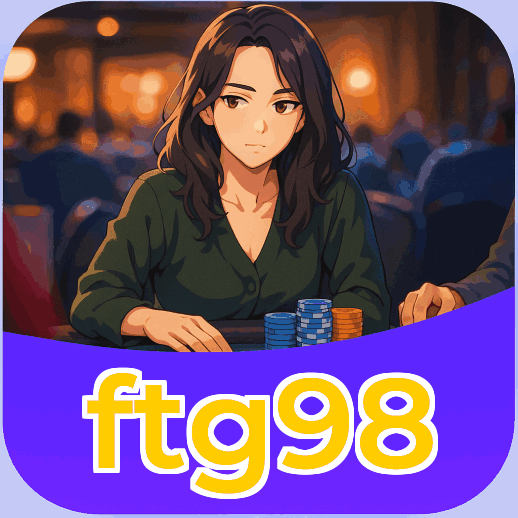 Jogo responsável ftg98 - Ferramentas de controle