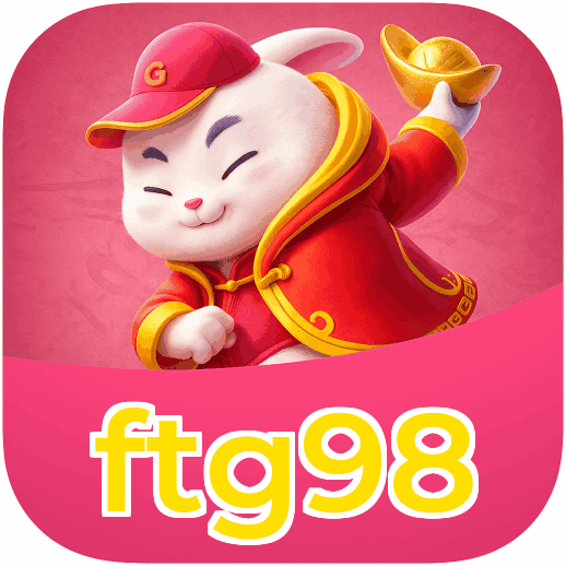 ftg98 APP mobile