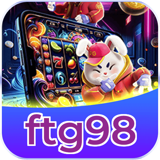 ftg98 - Seu Cassino Online Seguro e Divertido