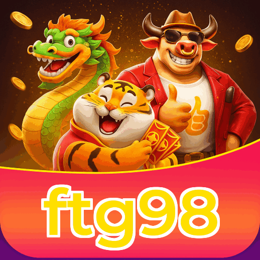 Tabela RTP verificado dos top 15 jogos mais populares ftg98