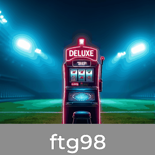 FTG98: Especialista em Apostas Esportivas com Foco no Esporte Brasileiro