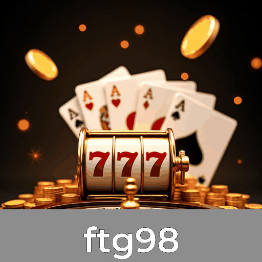 Aproveite o Acesso Seguro Instantâneo no ftg98