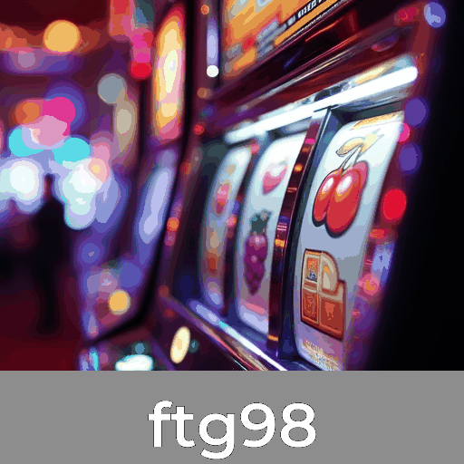 ftg98: Descubra as Riquezas das Gemas Brilhantes com Fortune Gems