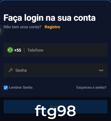 Registro